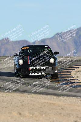 media/Dec-13-2025-PCA San Diego (Sat) [[71f2fcee4c]]/3-Orange Group/Session 4 (Turn 12)/